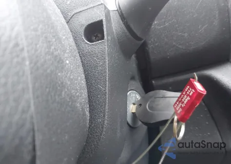 2015 Nissan Versa 1.6 Sv z USA, uszkodzony, nr VIN 3N1CN7AP3FL942402